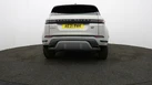 2021-land-rover-range-rover-evoque-20-d165-r-dynamic-awd-auto-small-5