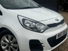 2017-kia-rio-125-sr7-5d-small-1