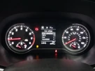 2023-hyundai-i10-12-premium-auto-small-10