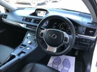 2014-lexus-ct-200h-18-advance-small-15