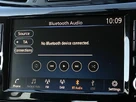 2020-nissan-navara-23dci-tt-tekna-8-navileather-small-25