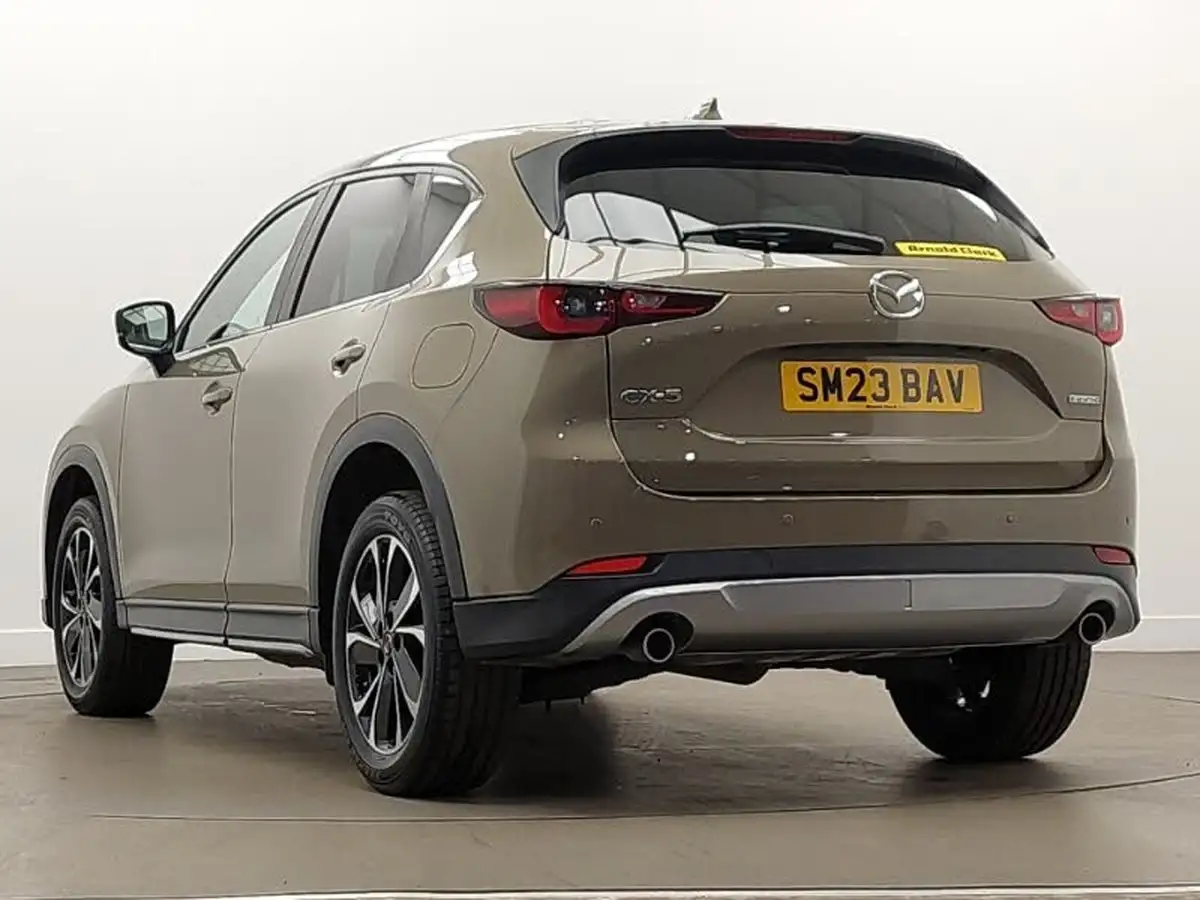 2023-mazda-cx-5-20-newground-big-1