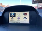 2014-lexus-ct-200h-18-advance-small-36