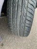 2008-mazda-mx-5-18-roadster-small-23