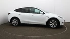 2023-tesla-model-y-e-long-range-small-40