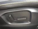 2023-mazda-cx-5-20-newground-small-16