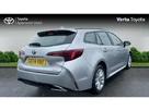 2024-toyota-corolla-18-vvt-i-icon-touring-sports-small-1