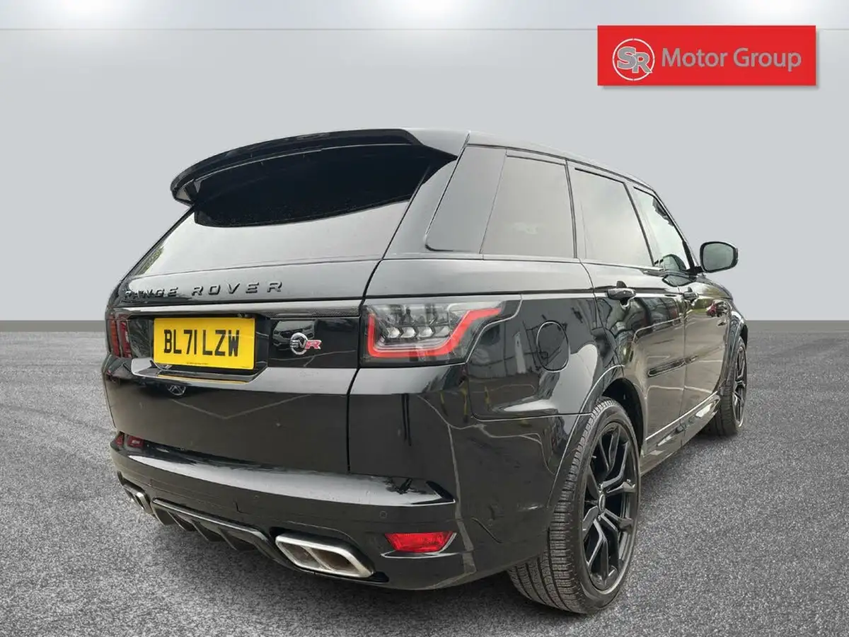 2022-land-rover-range-rover-sport-50-v8-p575-svr-carbon-edition-big-20