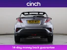 2020-toyota-c-hr-18-vvt-i-design-small-5