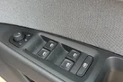 2019-seat-leon-16tdi-se-dynamic-ss-hatchback-small-38
