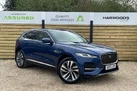 2021-jaguar-f-pace-20-d200-hse-mhev-small-0