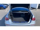2023-mercedes-benz-s-class-30-s580e-l-amg-line-premium-plus-executive-small-3