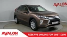 2018-mitsubishi-eclipse-cross-15-2-small-0