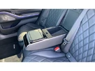 2023-mercedes-benz-s-class-30-s580e-l-amg-line-premium-plus-executive-small-27