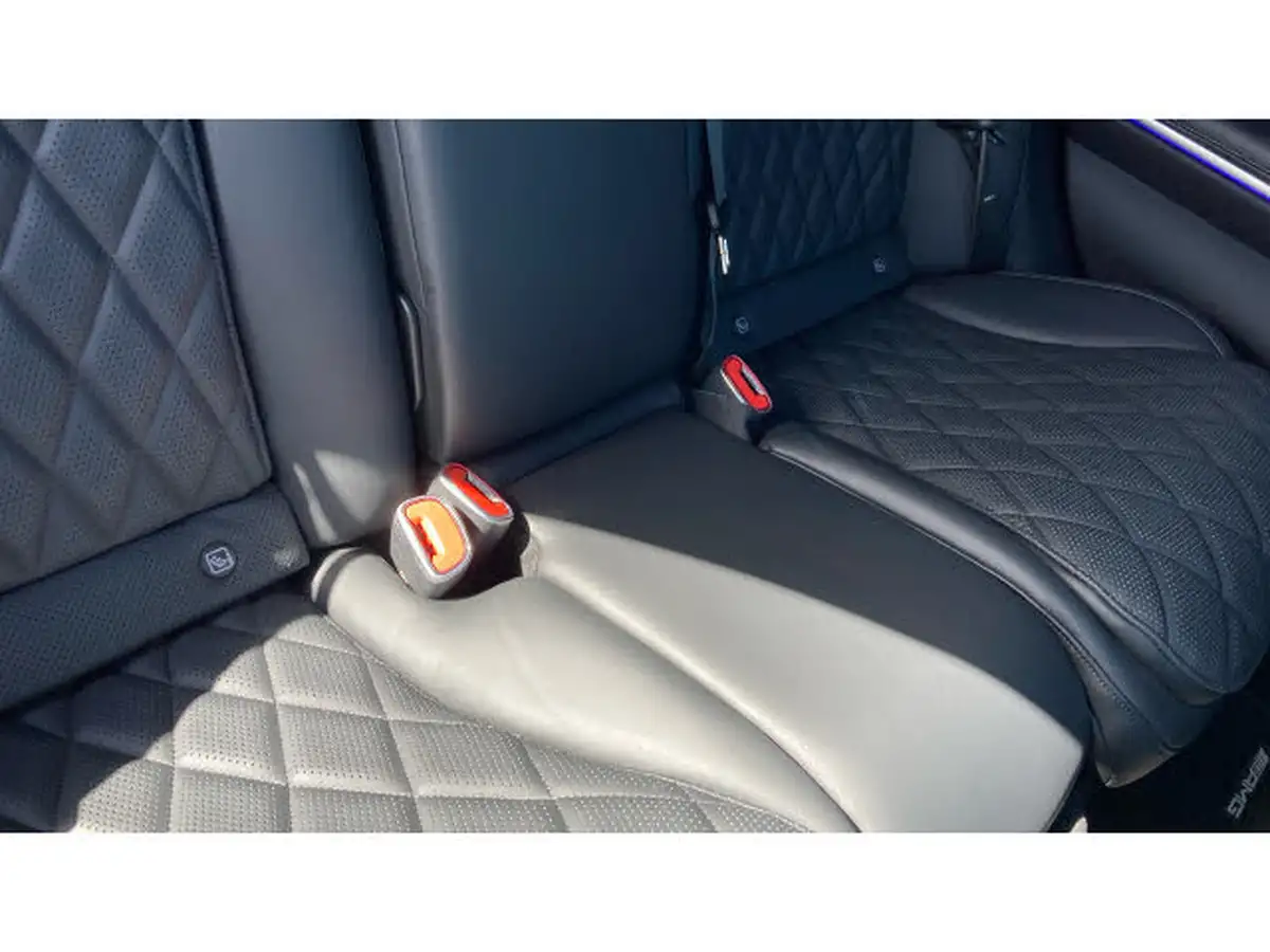 2023-mercedes-benz-s-class-30-s580e-l-amg-line-premium-plus-executive-big-16