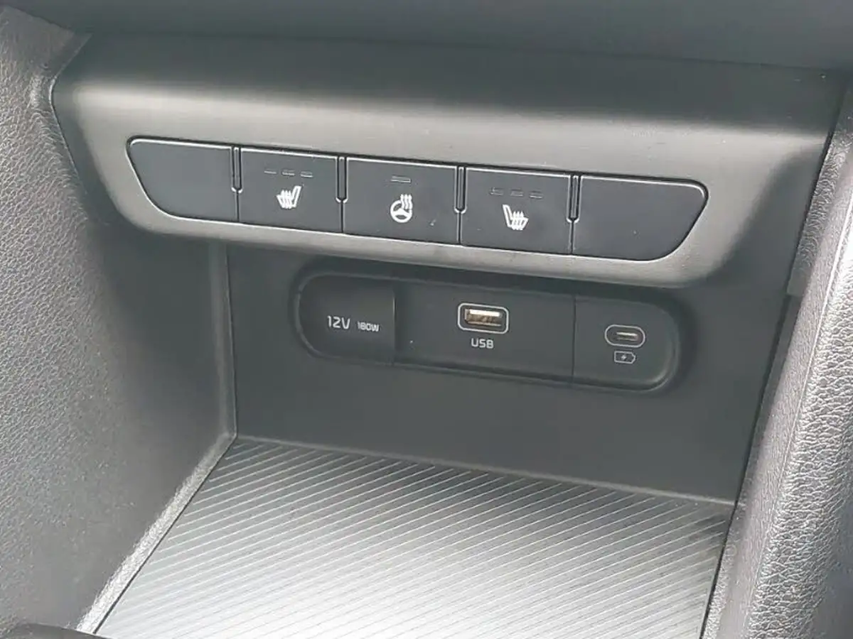 2024-kia-sportage-16-t-gdi-gt-line-148bhp-big-15