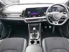 2024-kia-sportage-16-t-gdi-gt-line-148bhp-small-2