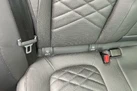2021-jaguar-f-pace-20-d200-hse-mhev-small-23