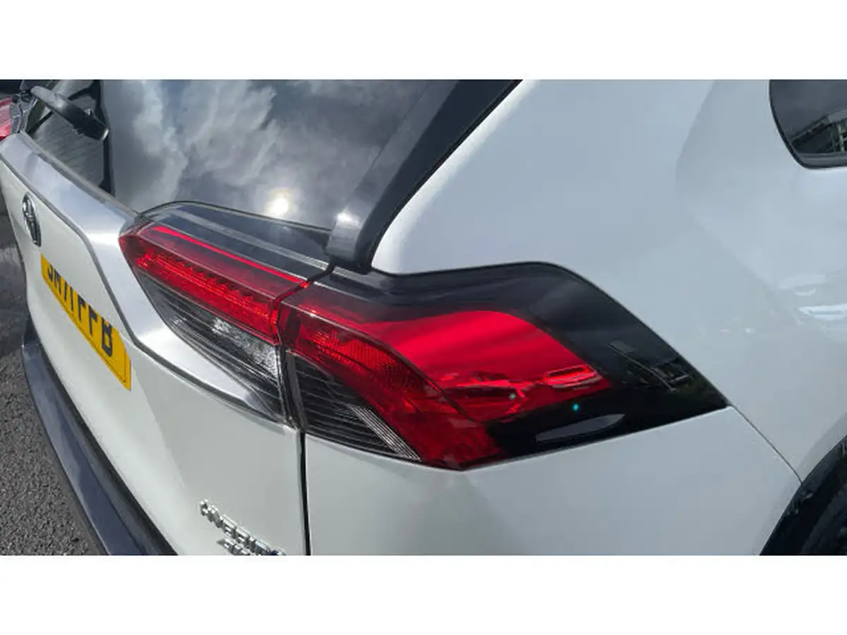 2022-toyota-rav4-25-vvt-i-dynamic-219bhp-big-22