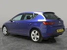 2019-seat-leon-20-tsi-fr-hatchback-small-10