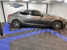2016-maserati-ghibli-30-small-24