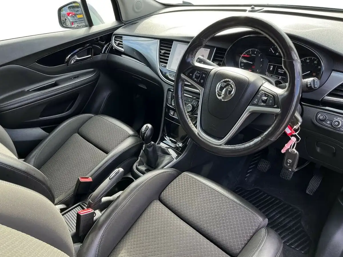 2019-vauxhall-mokka-x-14i-16v-turbo-griffin-ssecotec-big-4