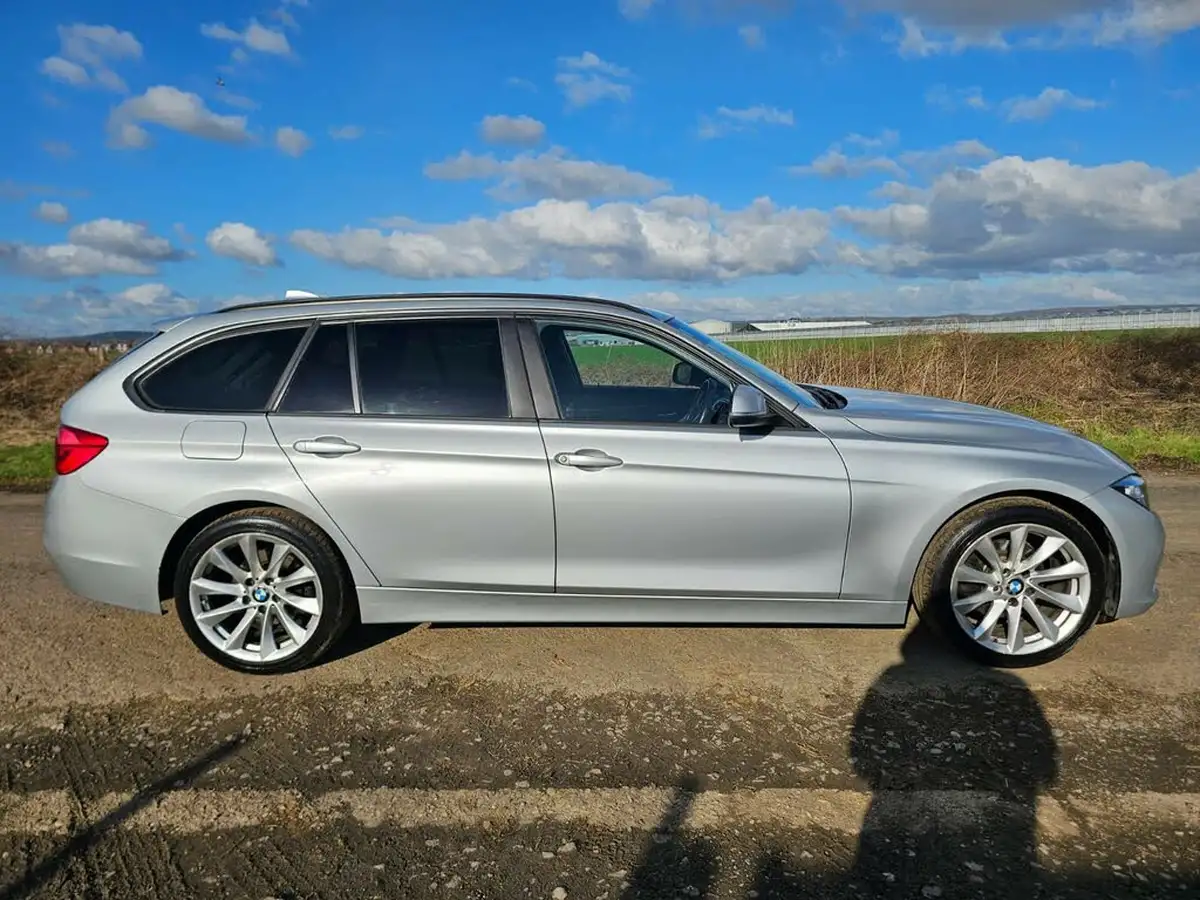 2016-bmw-3-series-20td-320d-se-touring-5d-auto-big-6
