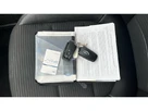 2020-ford-kuga-15-titanium-first-edition-small-18