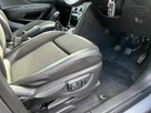 2019-vauxhall-mokka-x-14i-16v-turbo-griffin-ssecotec-small-17