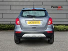 2019-vauxhall-mokka-x-14i-16v-turbo-griffin-ssecotec-small-13