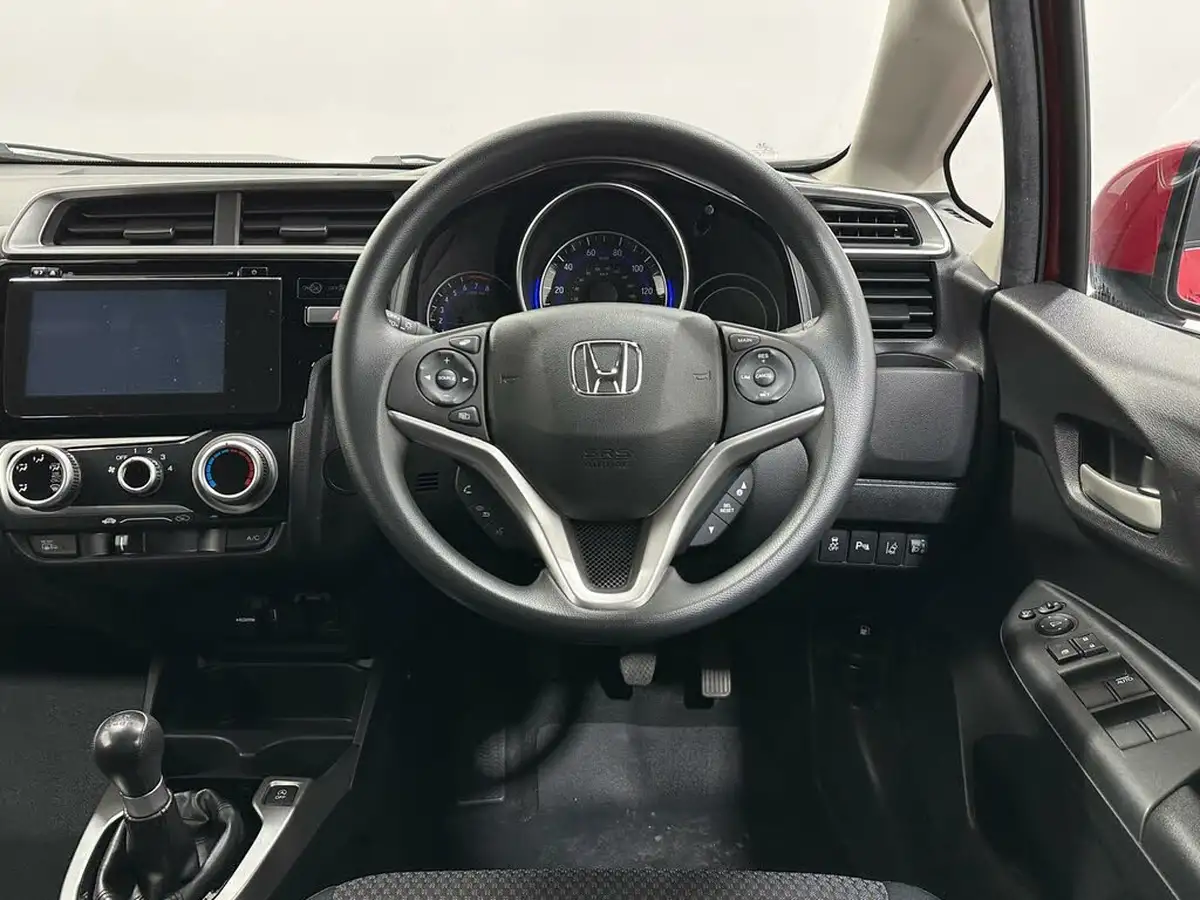 2019-honda-jazz-13-i-vtec-se-big-10
