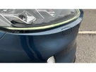 2020-ford-kuga-15-titanium-first-edition-small-42