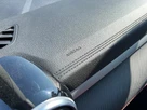 2022-mg-zs-suv-10t-gdi-exclusive-auto-small-31