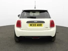 2015-mini-cooper-12-one-ss-3d-small-5