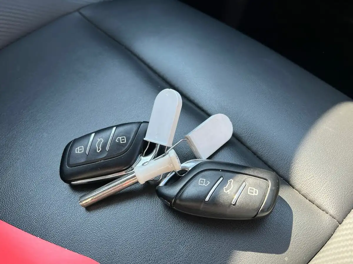 2022-mg-zs-suv-10t-gdi-exclusive-auto-big-44