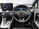 2023-suzuki-across-25-no-trim-small-6