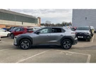 2024-toyota-bz4x-e-motion-201bhp-11kw-obc-small-16