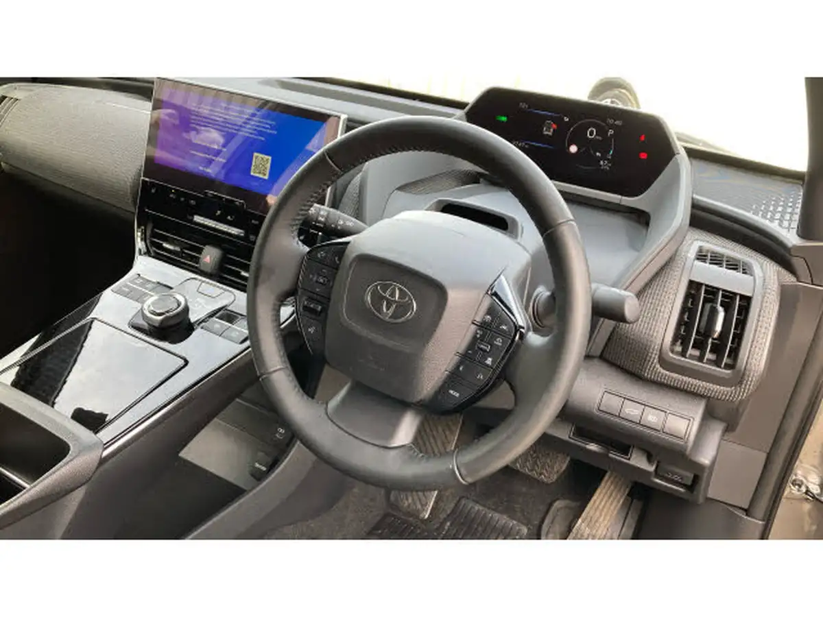 2024-toyota-bz4x-e-motion-201bhp-11kw-obc-big-5