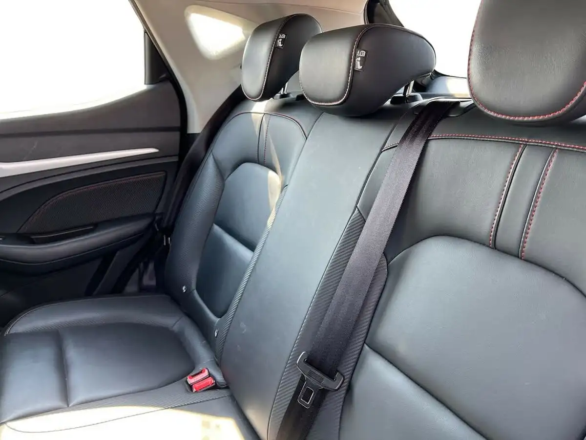2022-mg-zs-suv-10t-gdi-exclusive-auto-big-18
