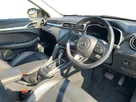 2022-mg-zs-suv-10t-gdi-exclusive-auto-small-7