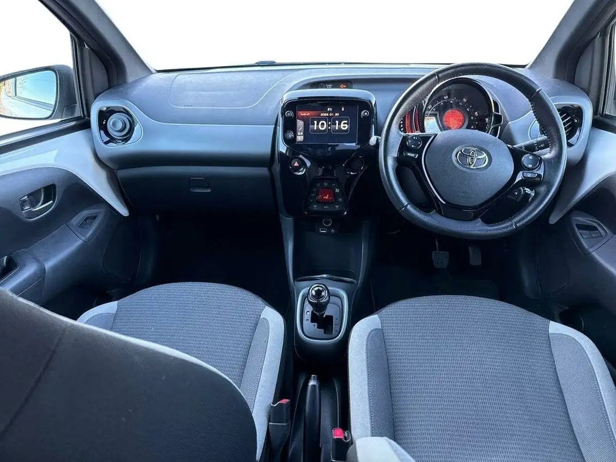 2021-toyota-aygo-10-vvt-i-x-trend-tss-x-shift-big-12