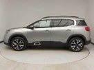 2019-citroen-c5-aircross-15bluehdi-flair-plus-small-3