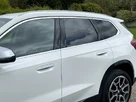 2023-bmw-x1-20td-sdrive18d-xline-small-17