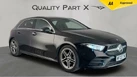 2020-mercedes-benz-a-class-13-a200-amg-line-premium-hatchback-5d-small-0