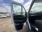2015-iveco-daily-s-class-23td-35s13v-3000-h1-panel-small-4