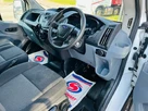 2019-ford-transit-20tdci-350-l3h3-130pseu6-rwd-panel-van-small-8