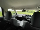 2023-bmw-x1-20td-sdrive18d-xline-small-41
