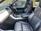 2017-land-rover-range-rover-sport-30-v6-hse-dynamic-340hp-small-68