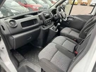 2021-renault-trafic-20dci-ll30-energy-120-business-panel-small-17