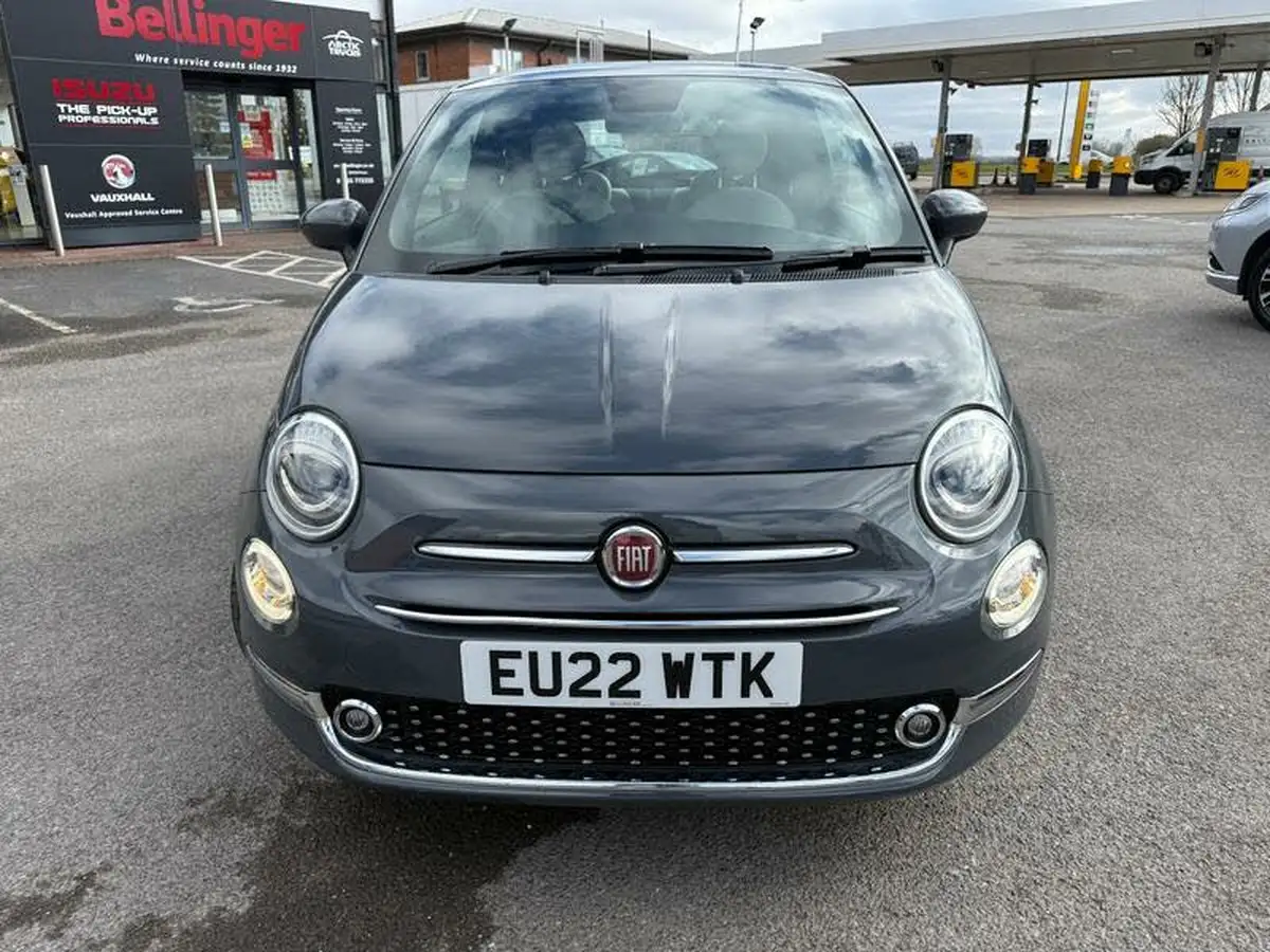 2022-fiat-500-10-dolcevita-big-16